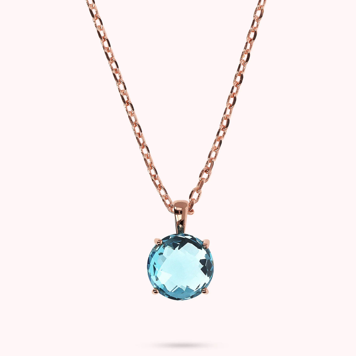bronzallure-wsbz02310-bl