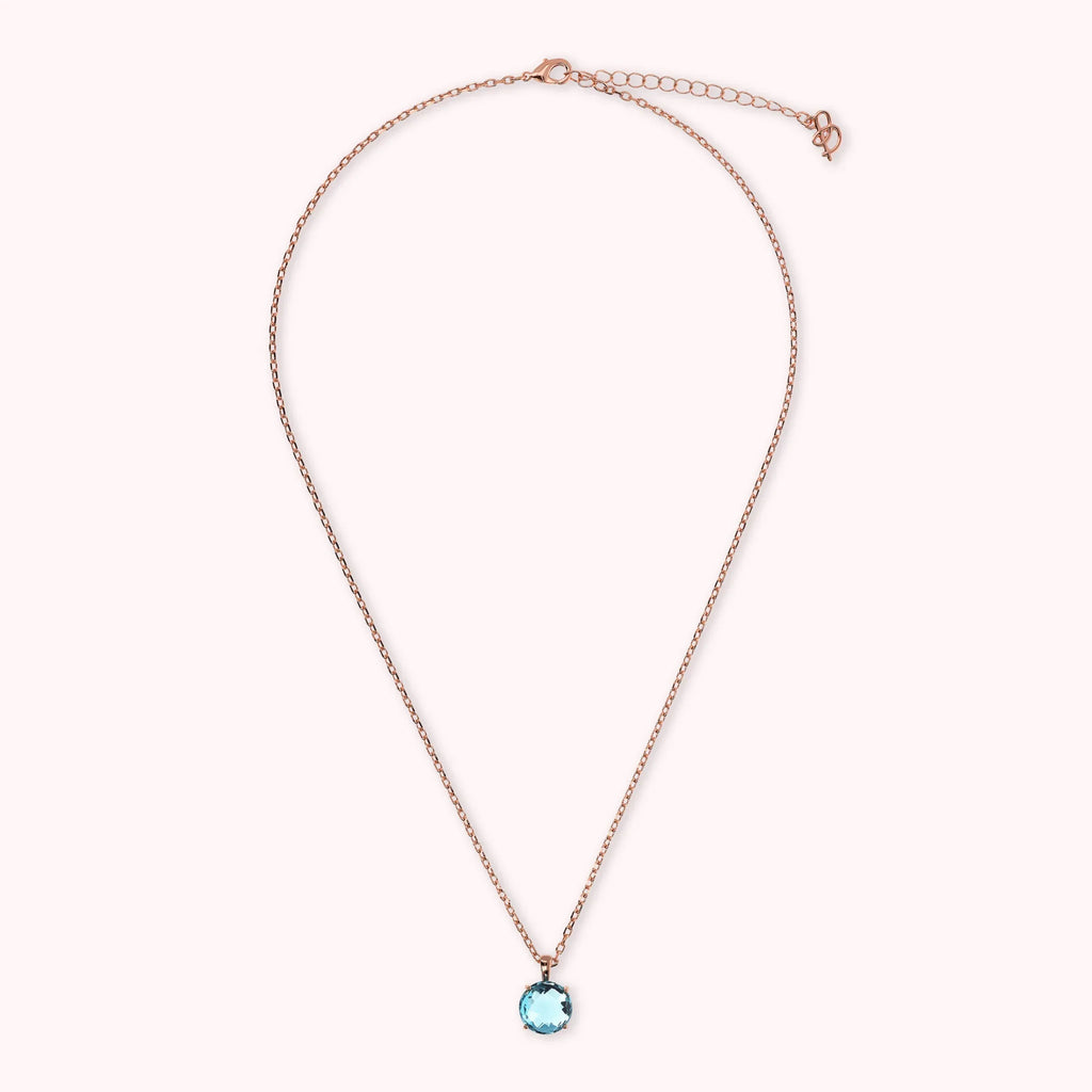 bronzallure-wsbz02310-rm