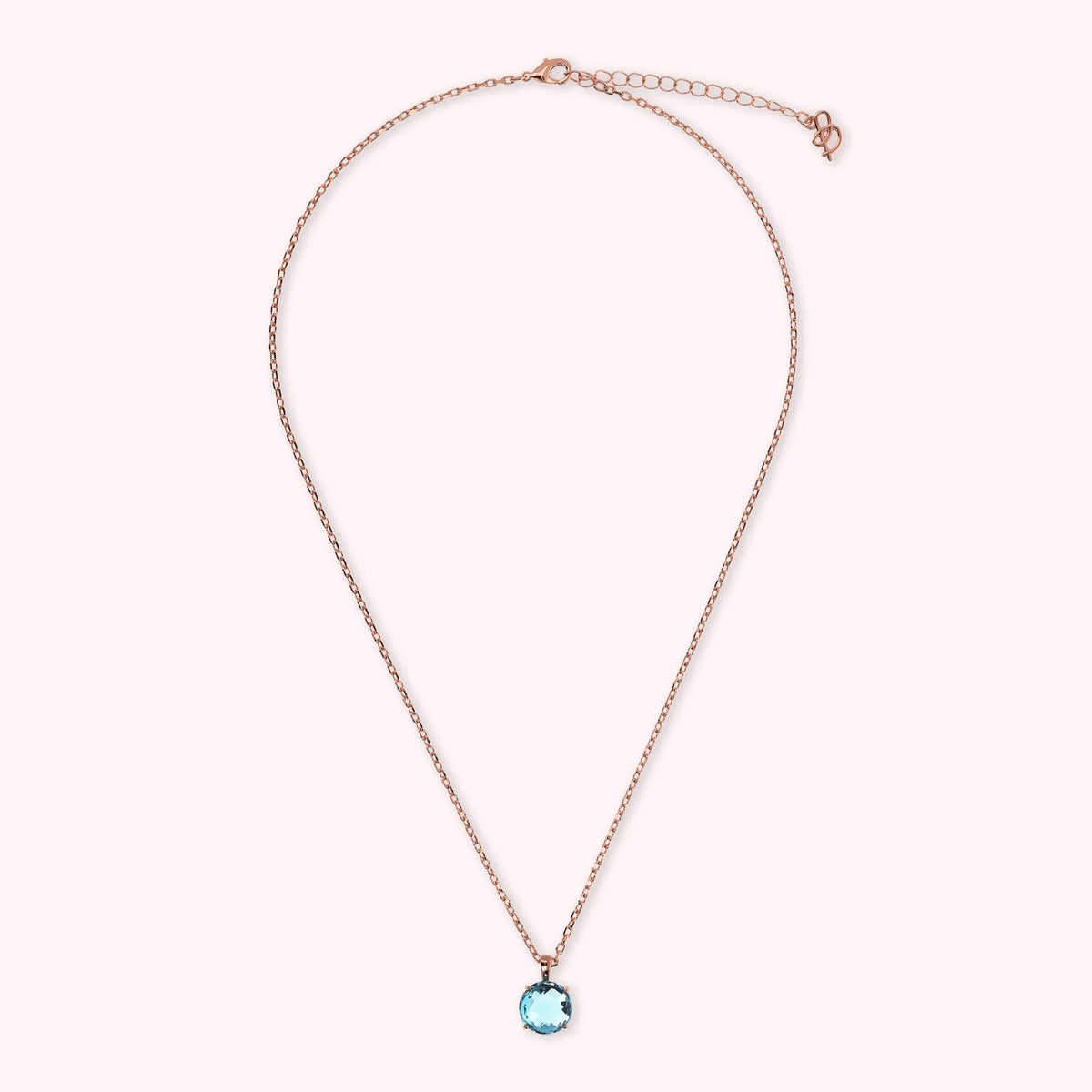 bronzallure-wsbz02310-rm