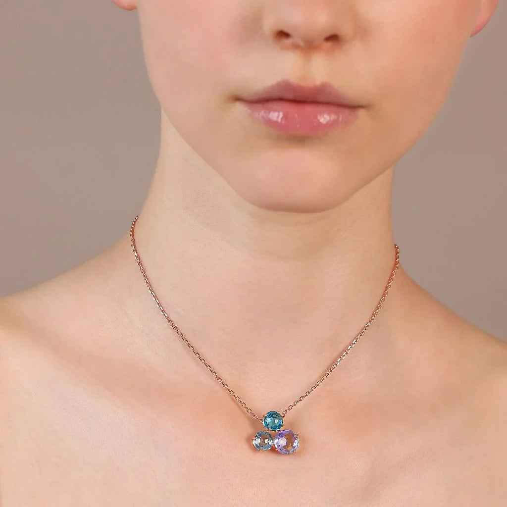 bronzallure-wsbz02319-ga-pa