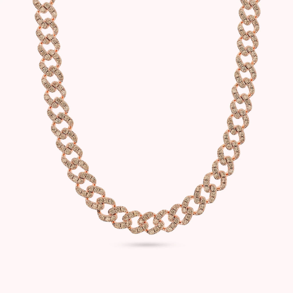 bronzallure-wsbz02326-whi-450