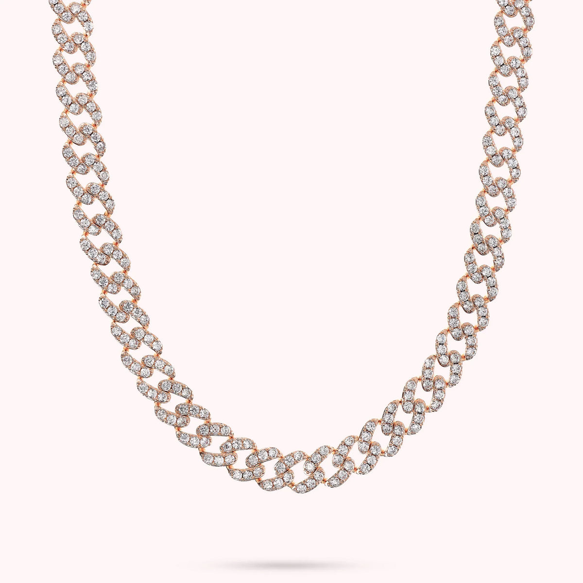 bronzallure-wsbz02326-whi-450