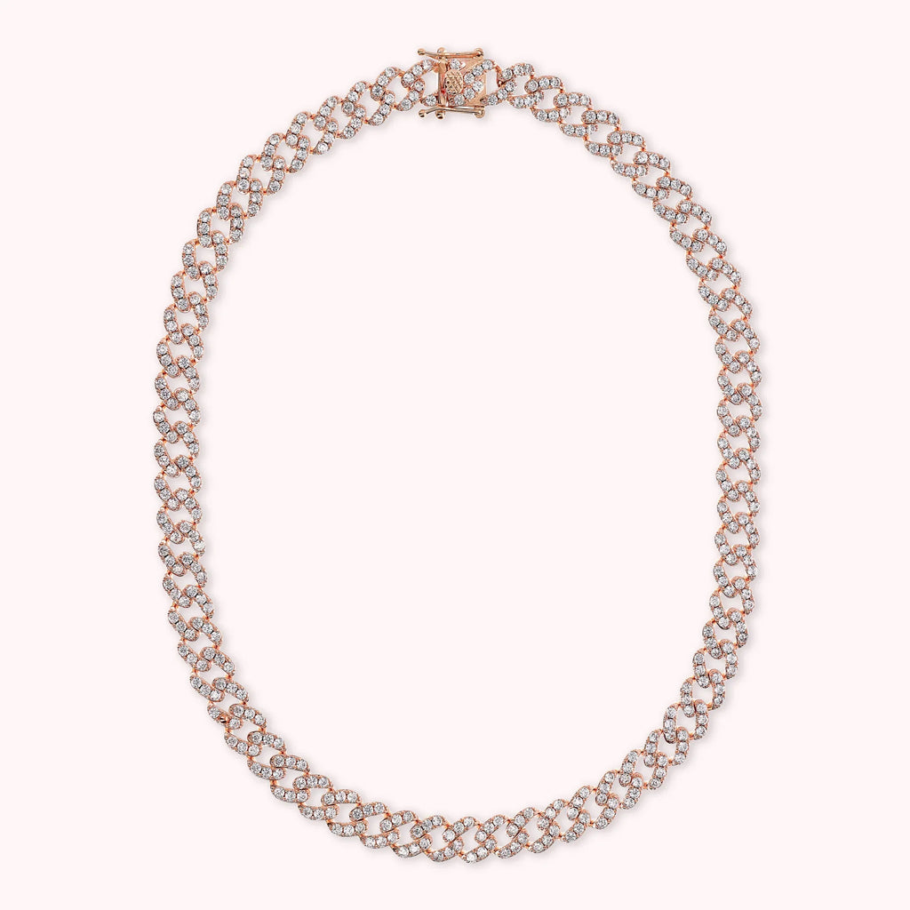 bronzallure-wsbz02326-whi-450