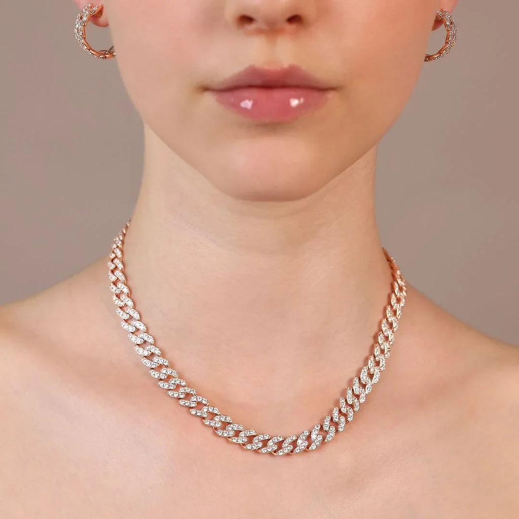 bronzallure-wsbz02326-whi-450