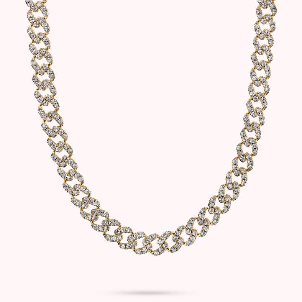 bronzallure-wsbz02326y-whi-450
