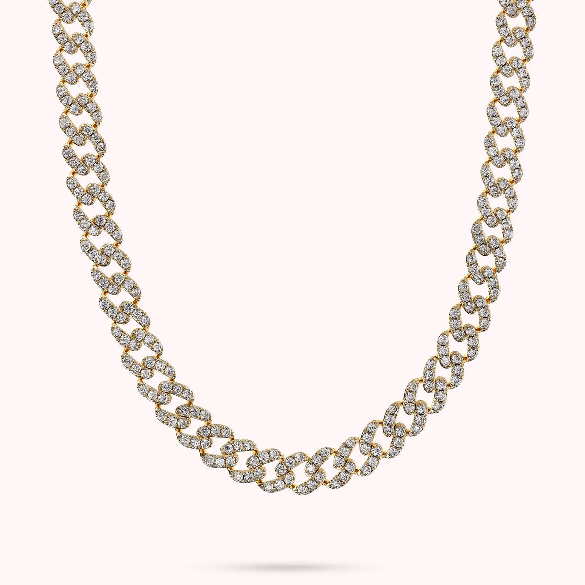 bronzallure-wsbz02326y-whi-450