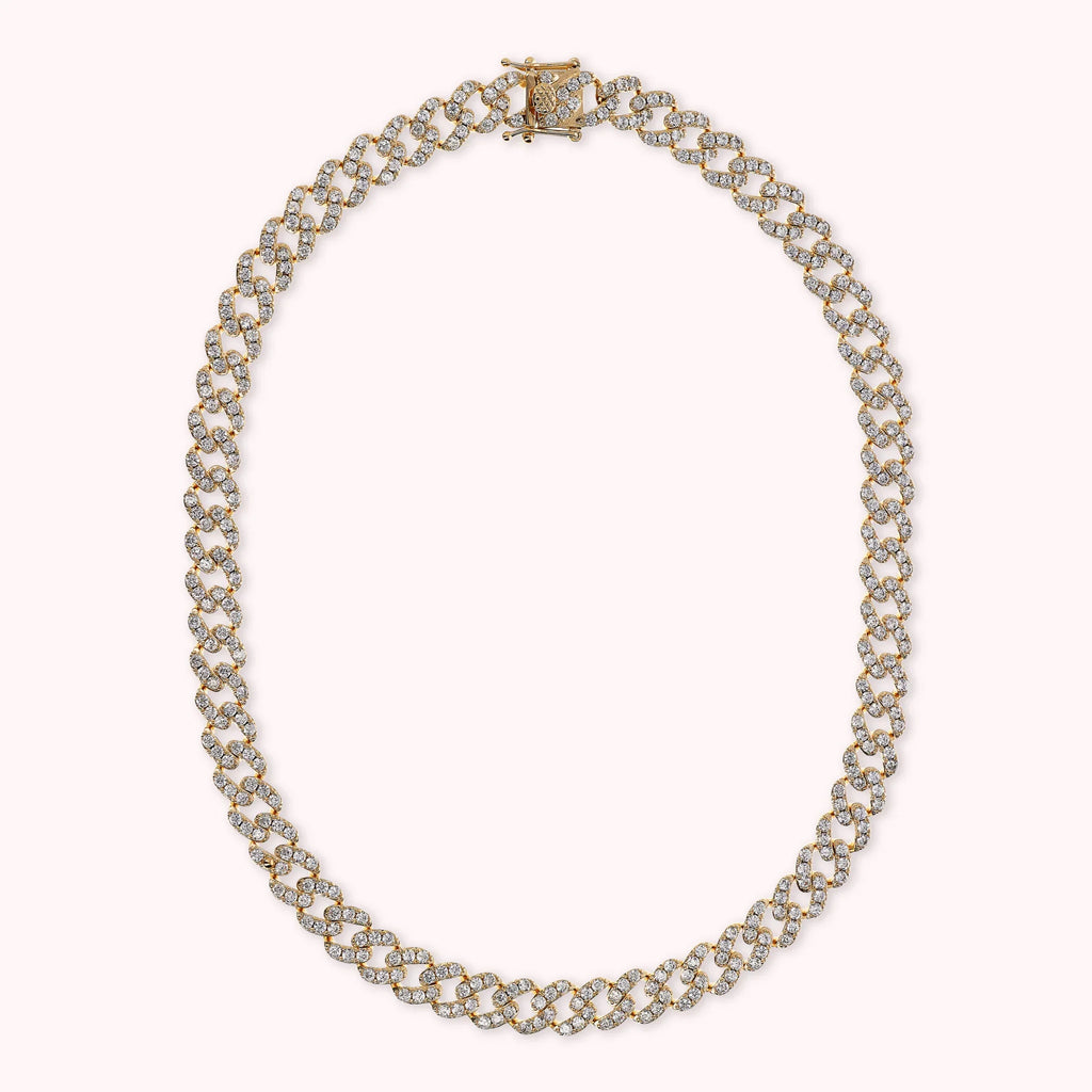 bronzallure-wsbz02326y-whi-450