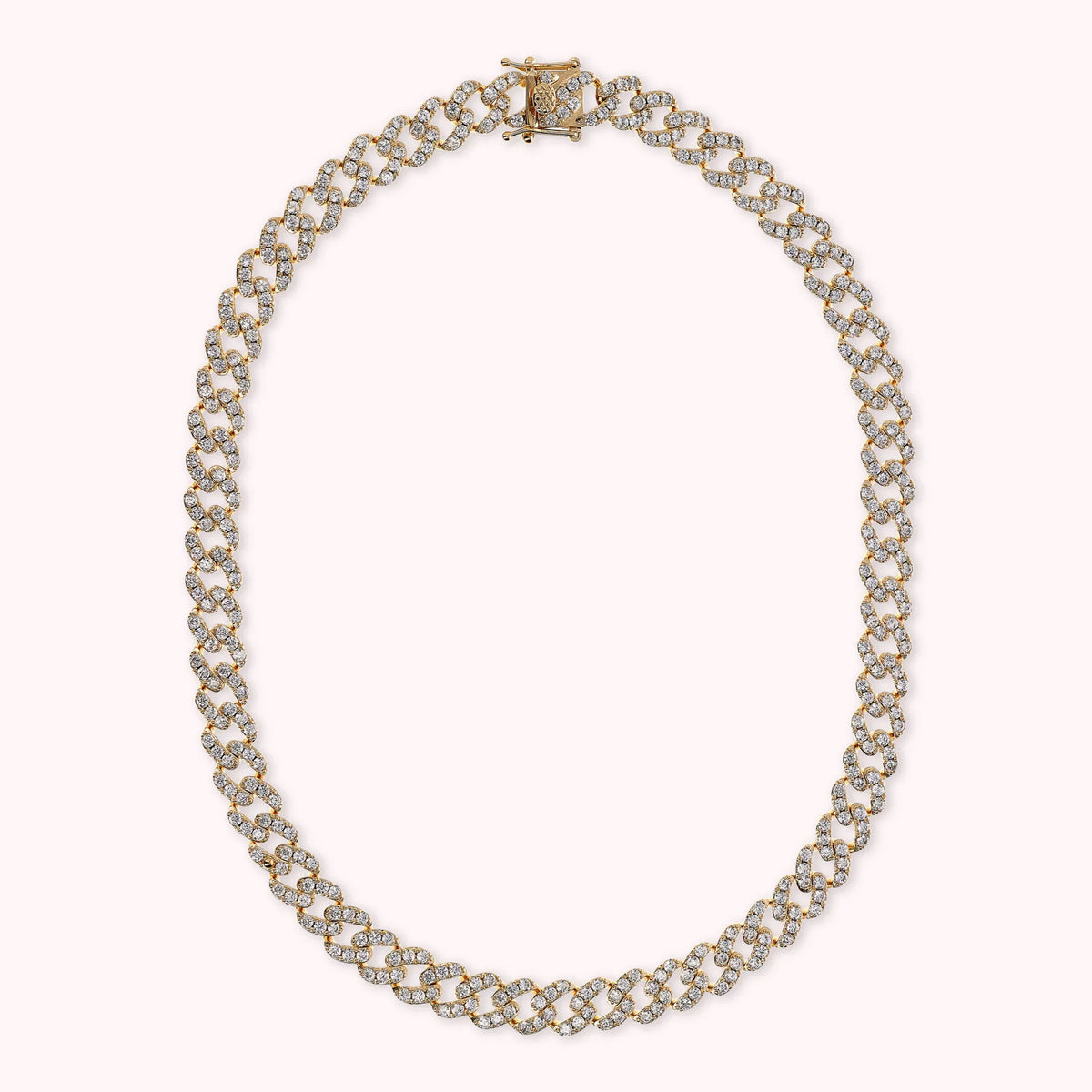 bronzallure-wsbz02326y-whi-450