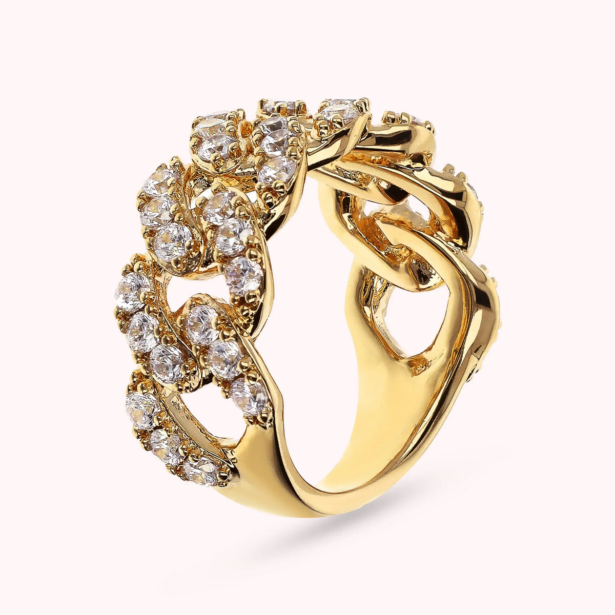 bronzallure-wsbz02329y-whi-cz-16