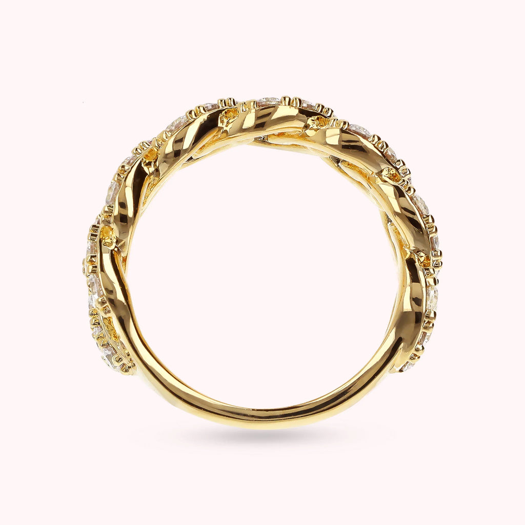 bronzallure-wsbz02329y-whi-cz-16