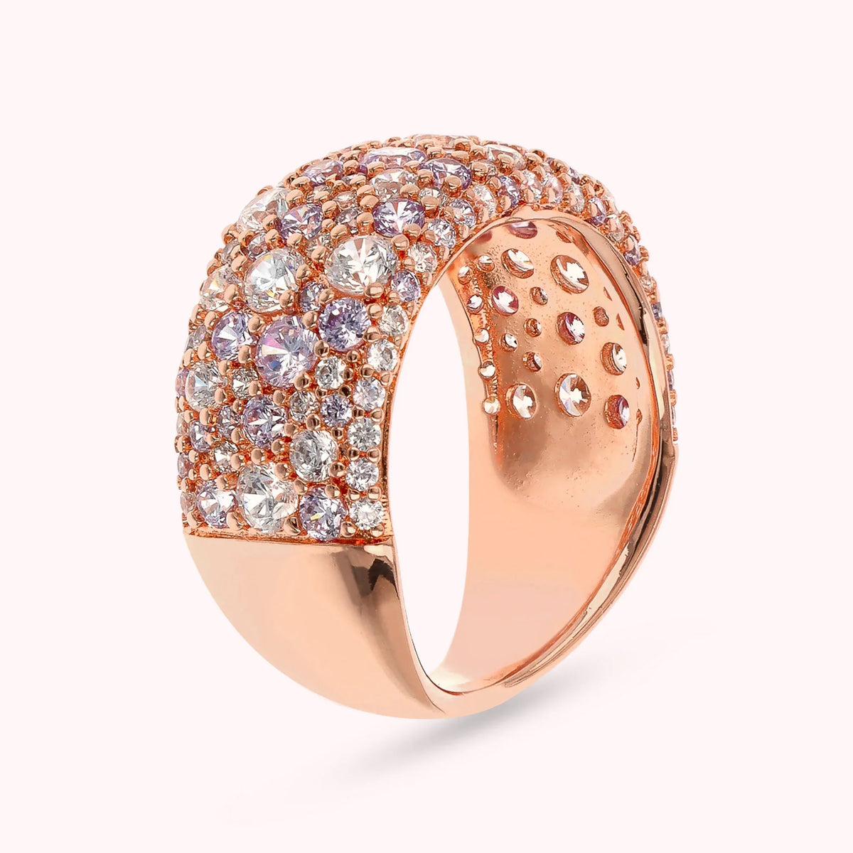 bronzallure-wsbz02331-wh-la-22