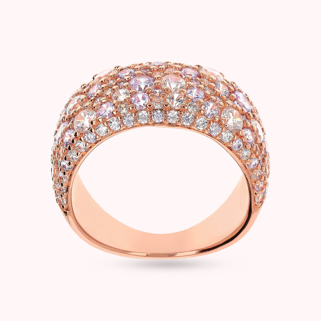 bronzallure-wsbz02331-wh-la-14