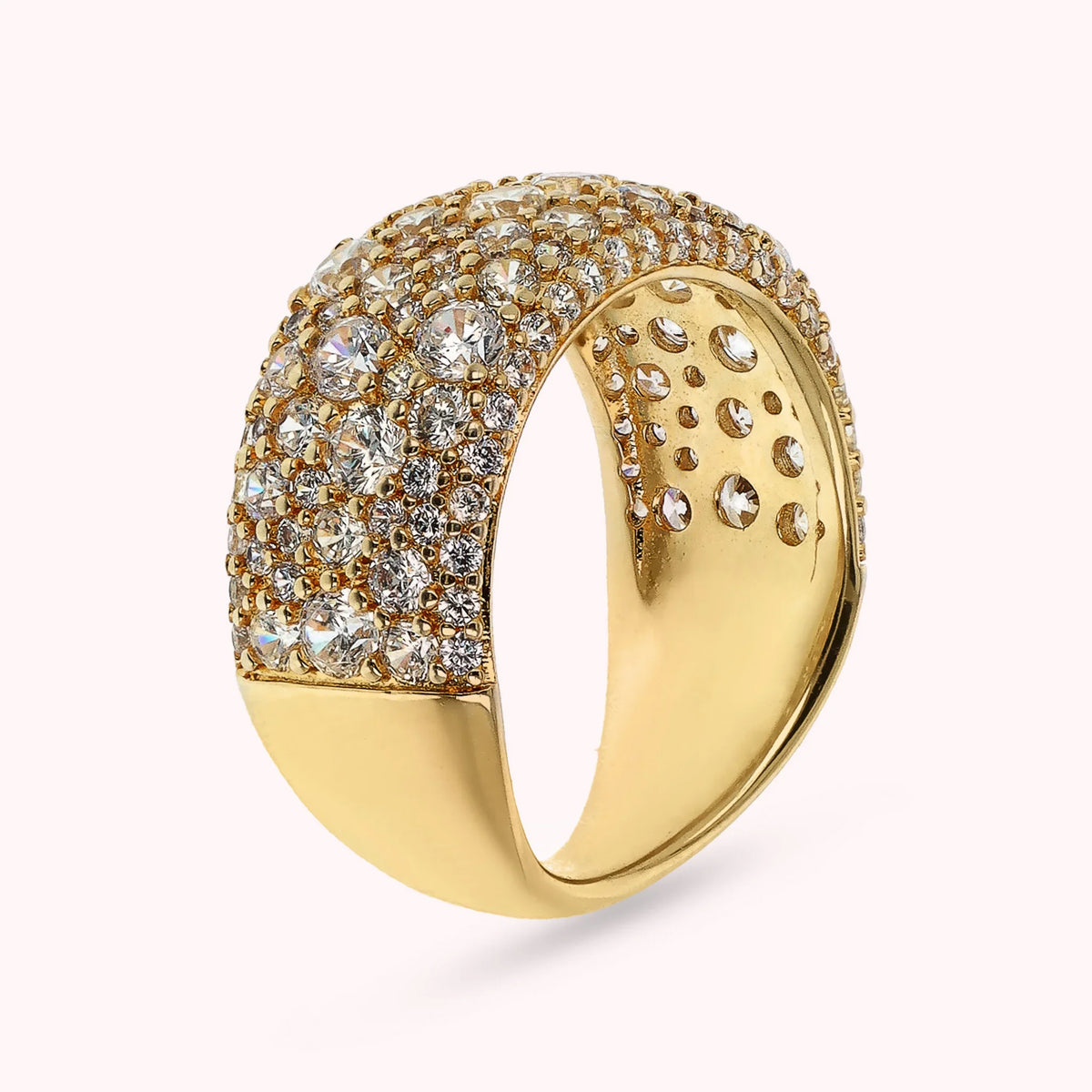 bronzallure-wsbz02331y-le-wh-14