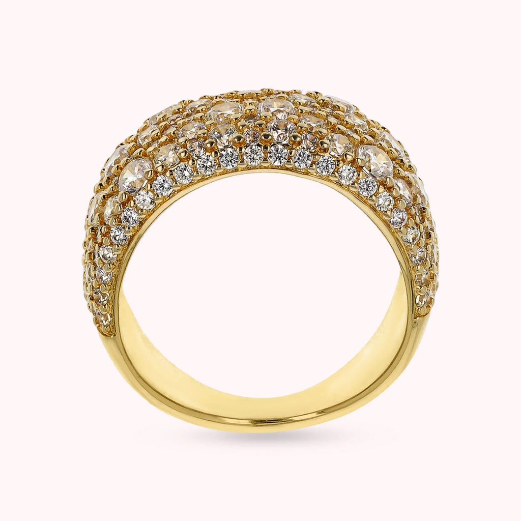 bronzallure-wsbz02331y-le-wh-14