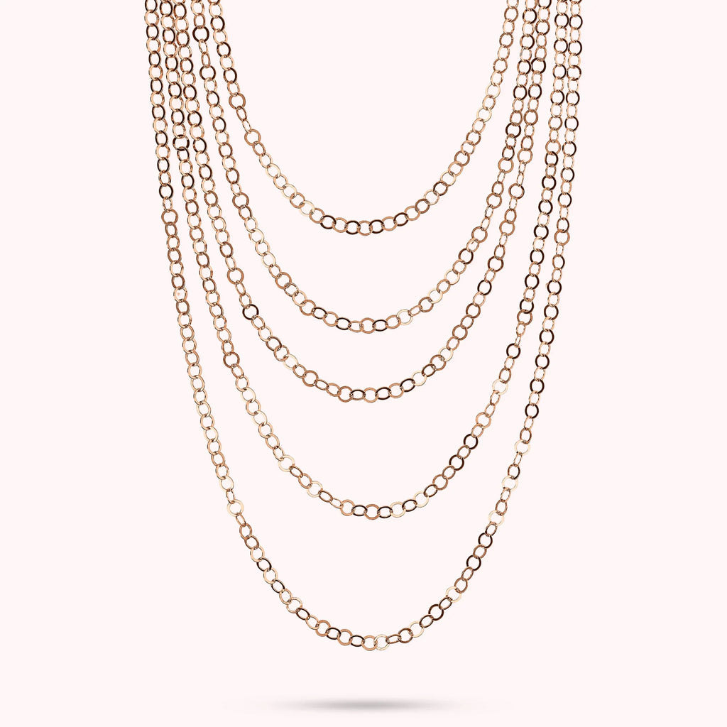 bronzallure-wsbz02354-r