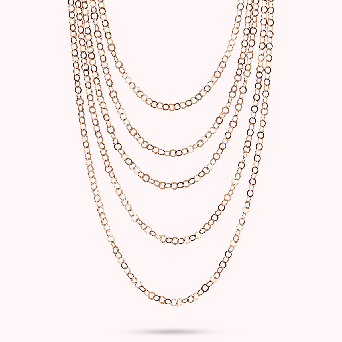 bronzallure-wsbz02354-r