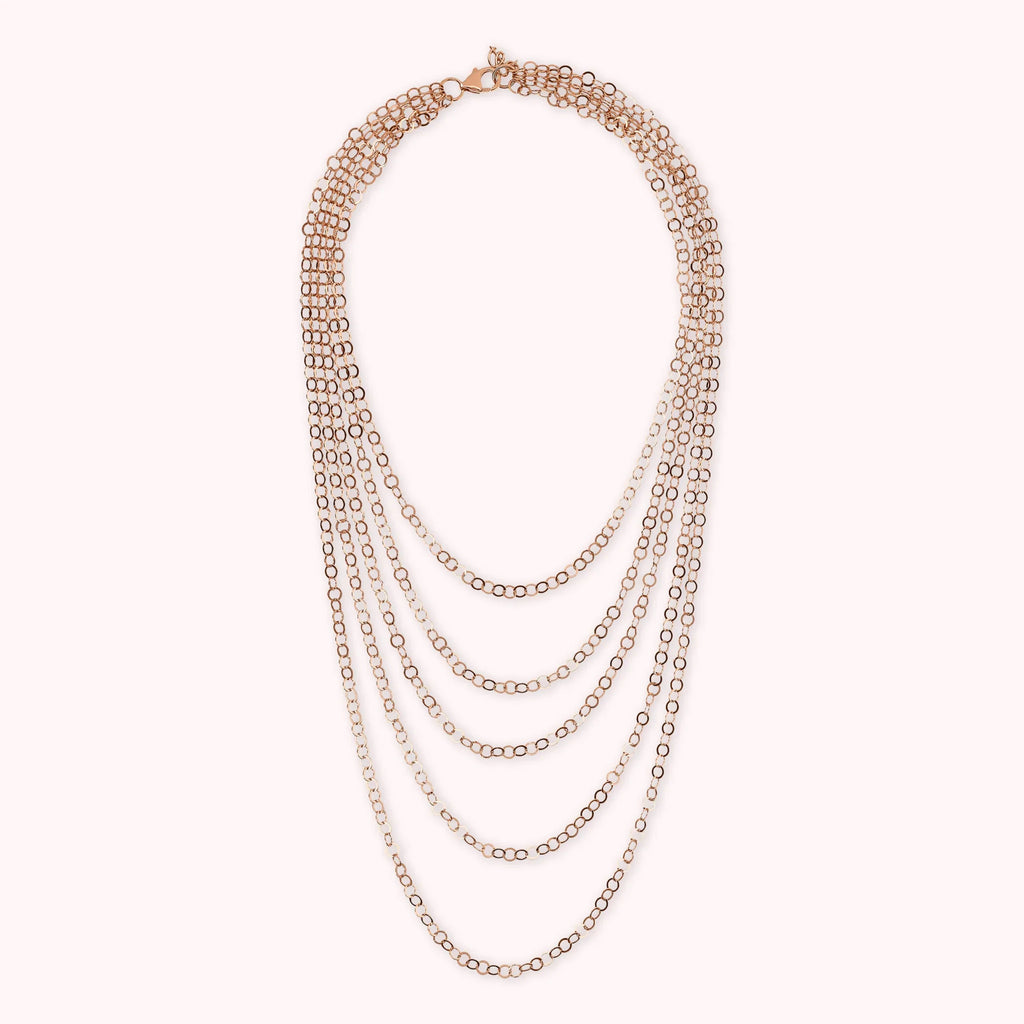 bronzallure-wsbz02354-r