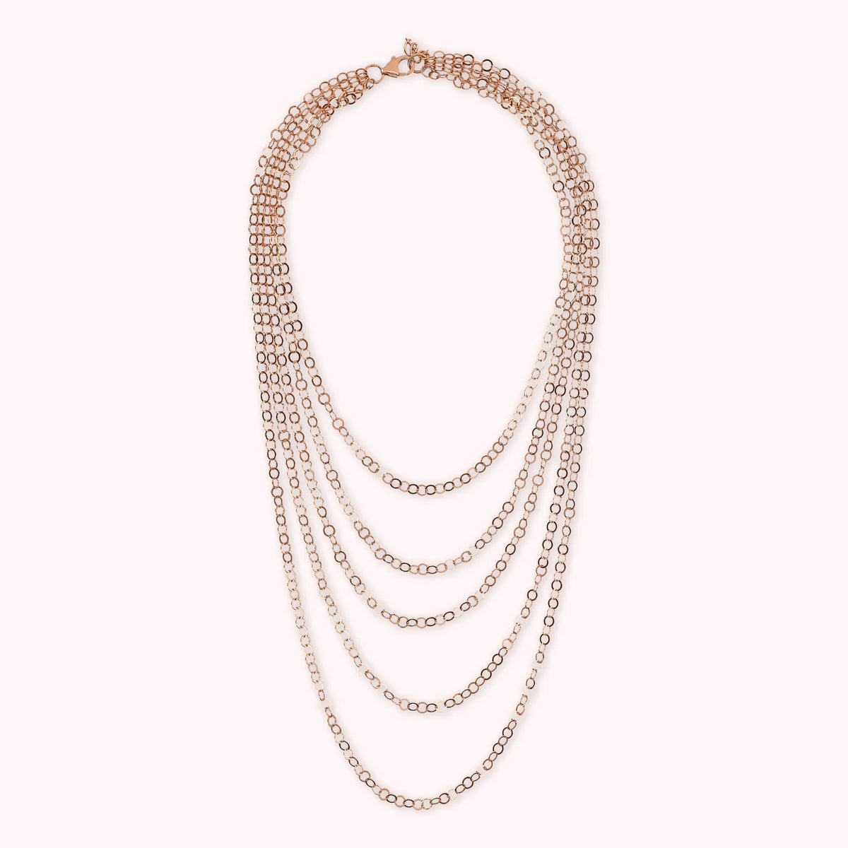 bronzallure-wsbz02354-r