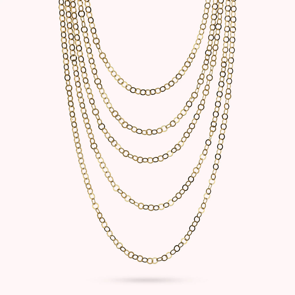 bronzallure-wsbz02354y-yg