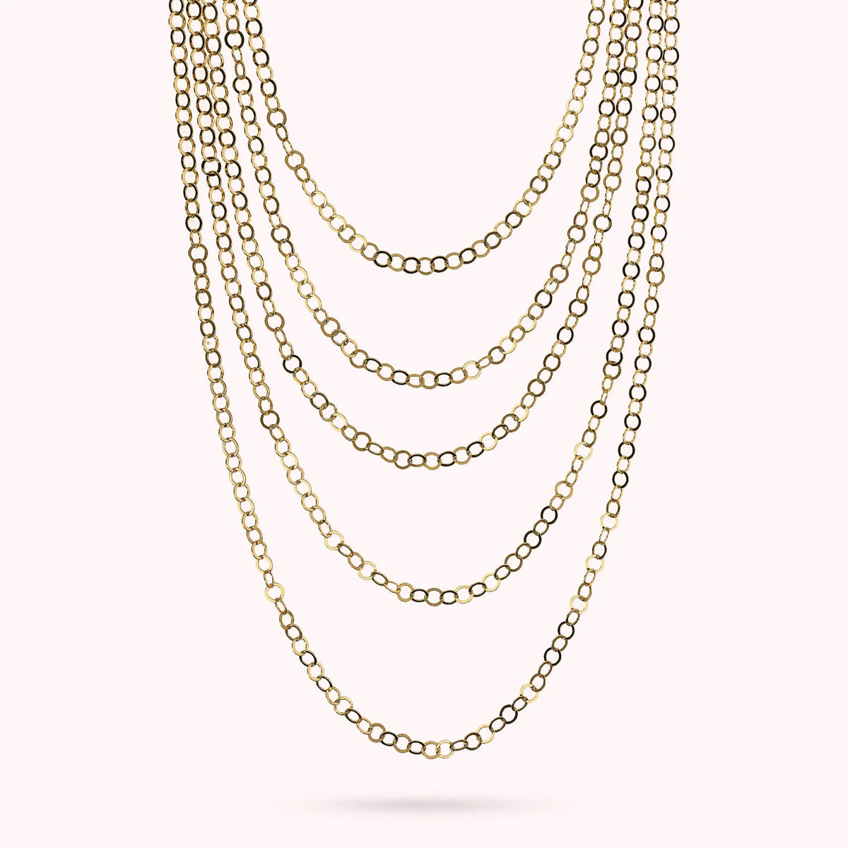 bronzallure-wsbz02354y-yg