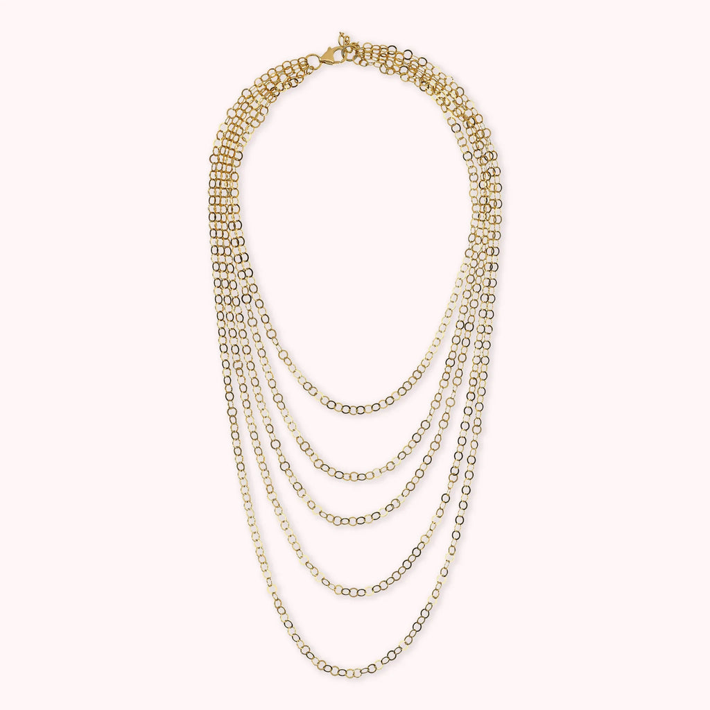 bronzallure-wsbz02354y-yg
