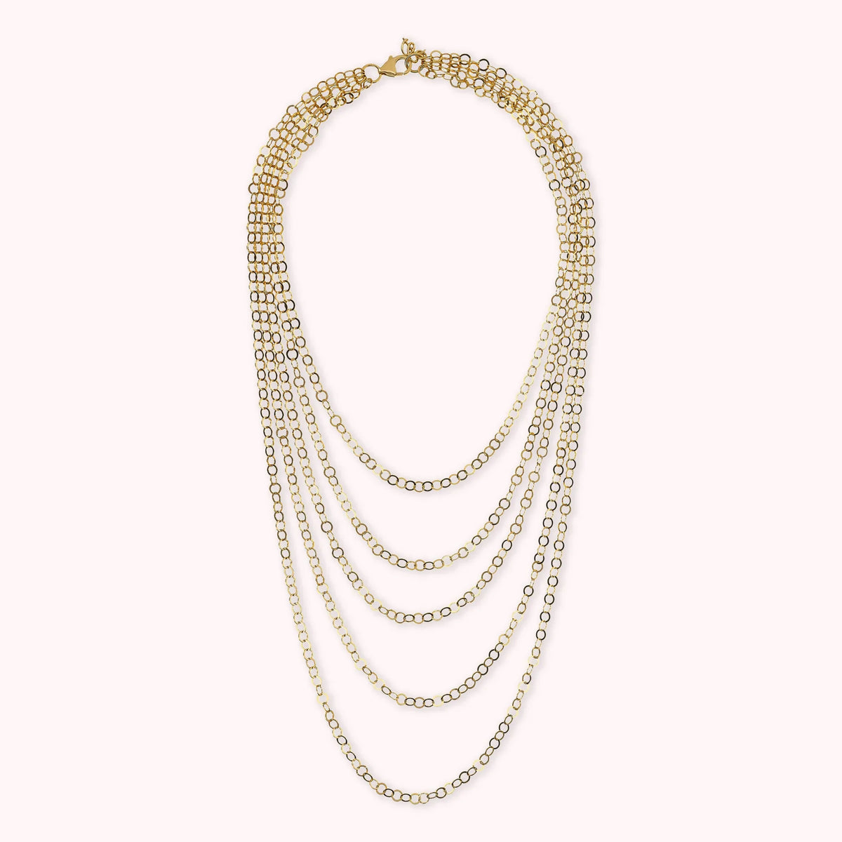 bronzallure-wsbz02354y-yg