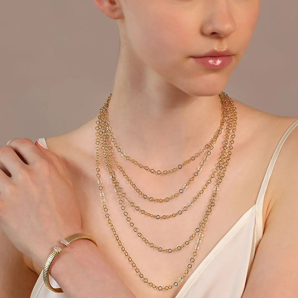 bronzallure-wsbz02354y-yg