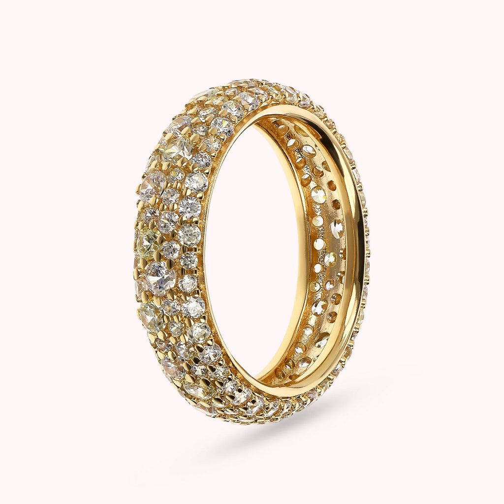 bronzallure-wsbz02370y-le-wh-14