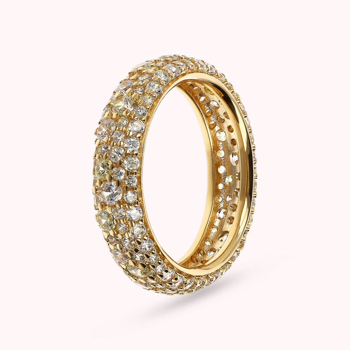 bronzallure-wsbz02370y-le-wh-12