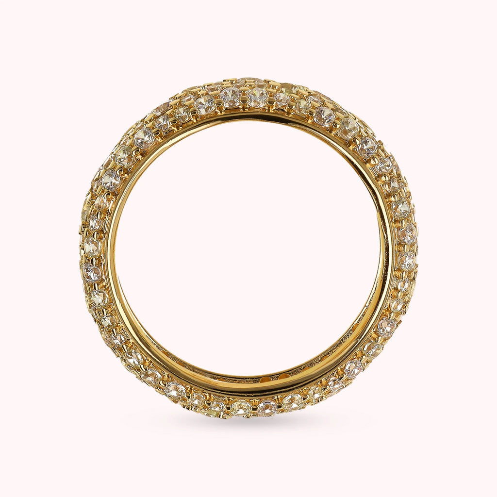 bronzallure-wsbz02370y-le-wh-14