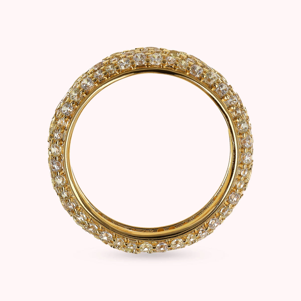 bronzallure-wsbz02370y-le-wh-14