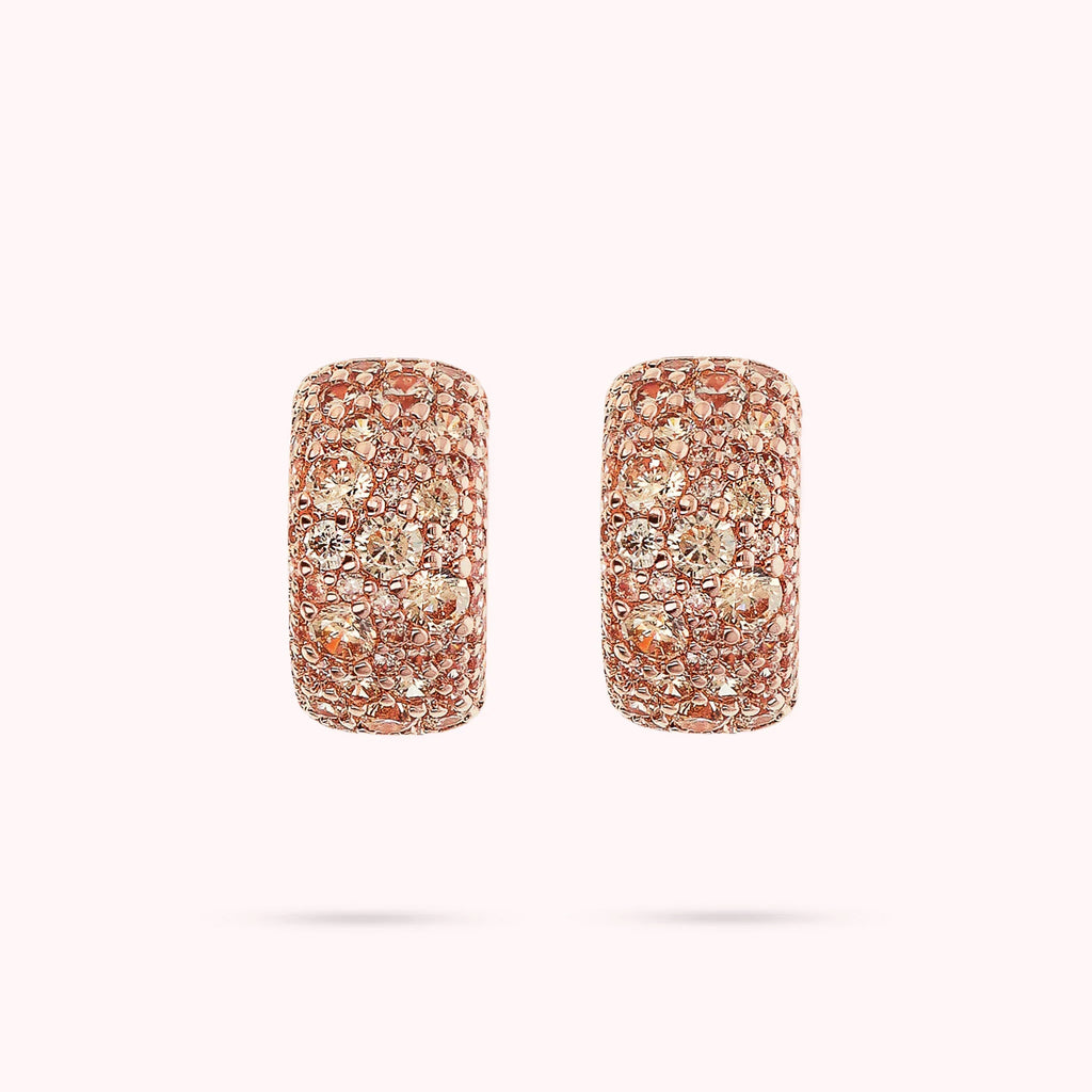 bronzallure-wsbz02371-whi-cz