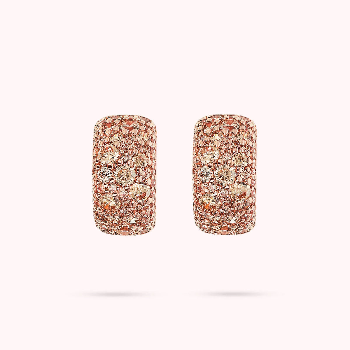 bronzallure-wsbz02371-whi-cz