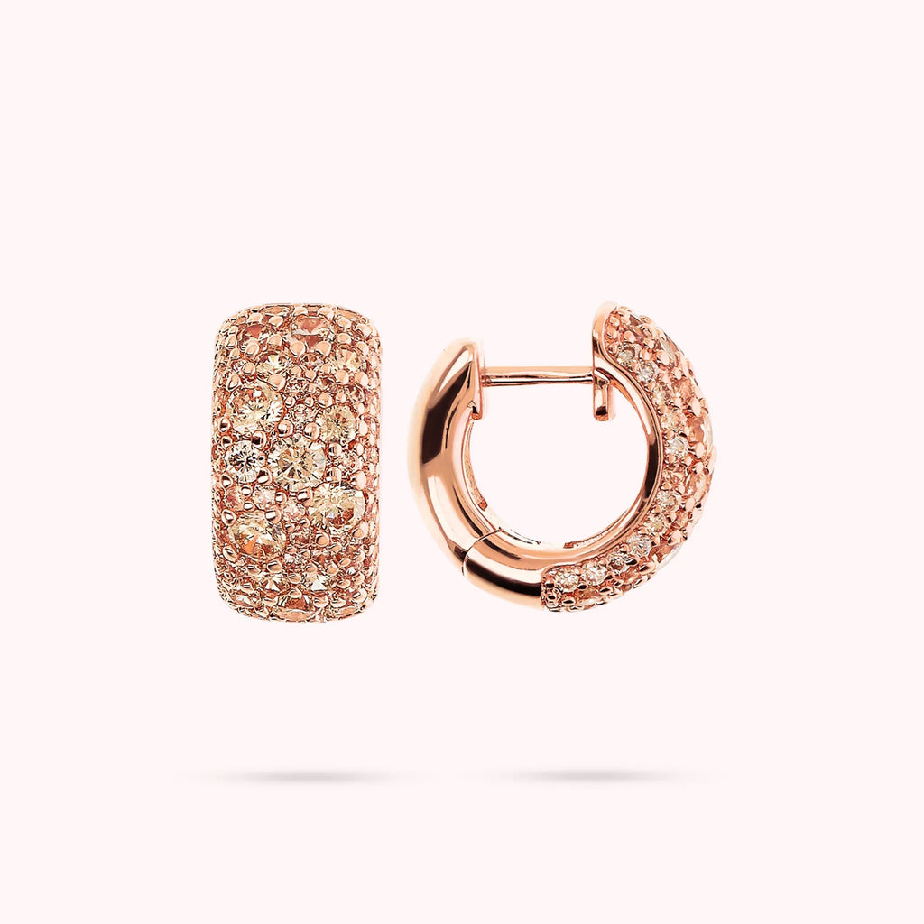 bronzallure-wsbz02371-whi-cz