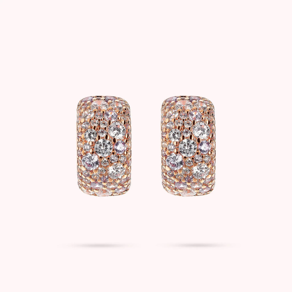 bronzallure-wsbz02371-whi-cz