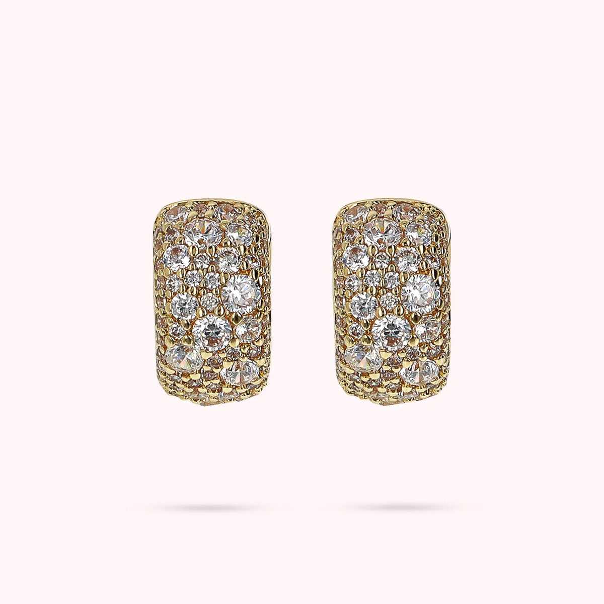 bronzallure-wsbz02371y-lem-cz