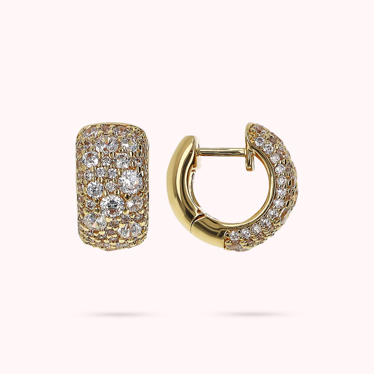 bronzallure-wsbz02371y-lem-cz
