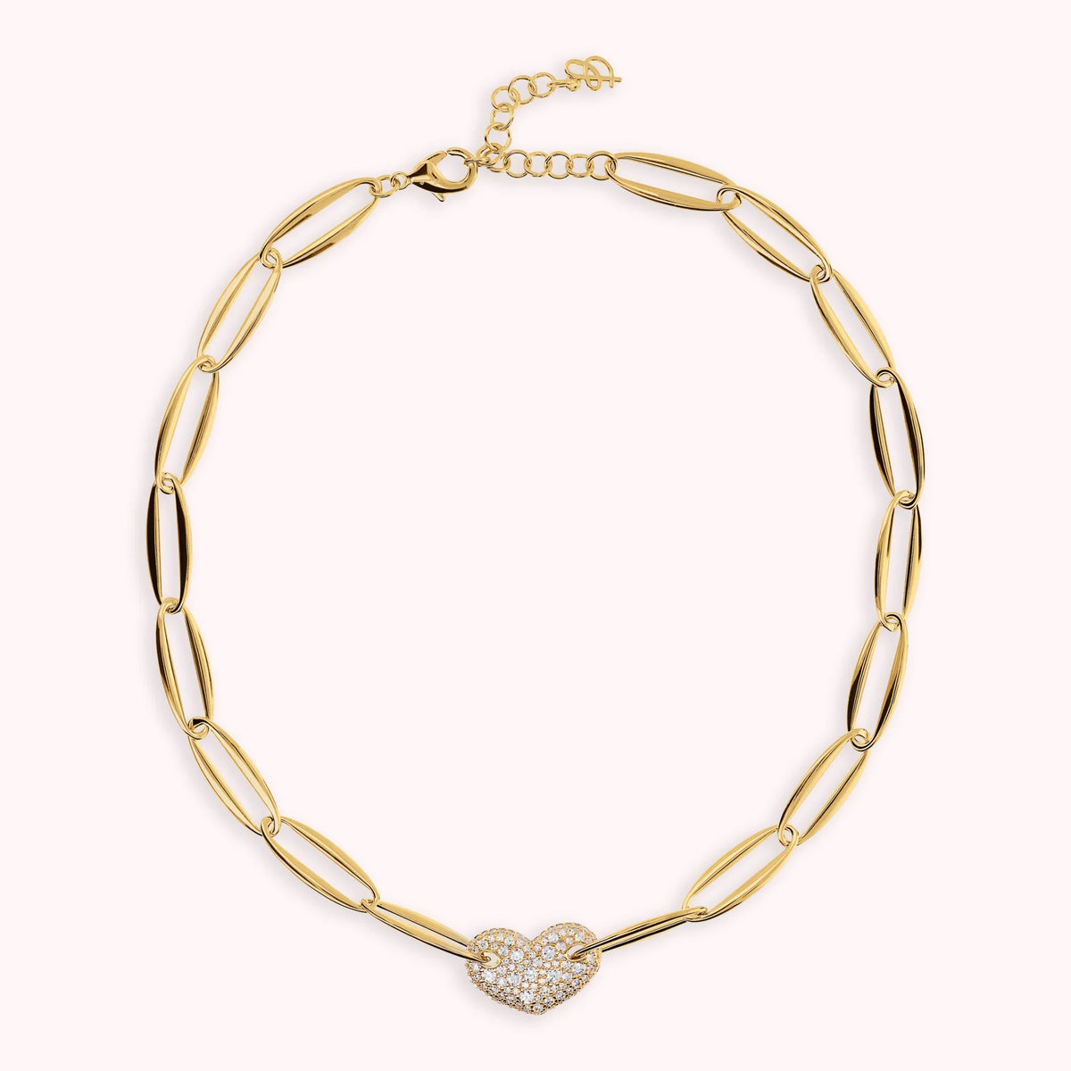 bronzallure-wsbz02374y-wr