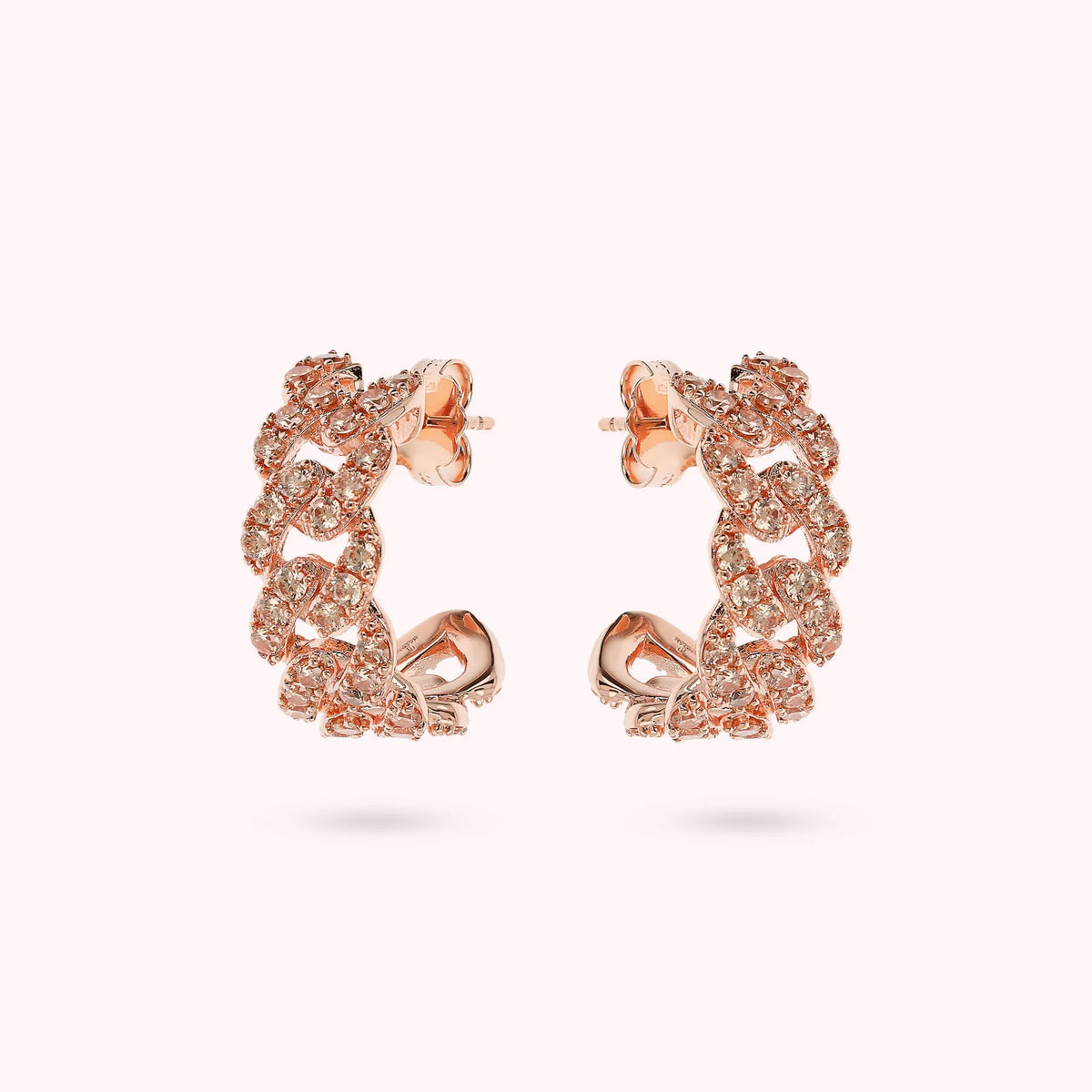 bronzallure-wsbz02379-whi-cz
