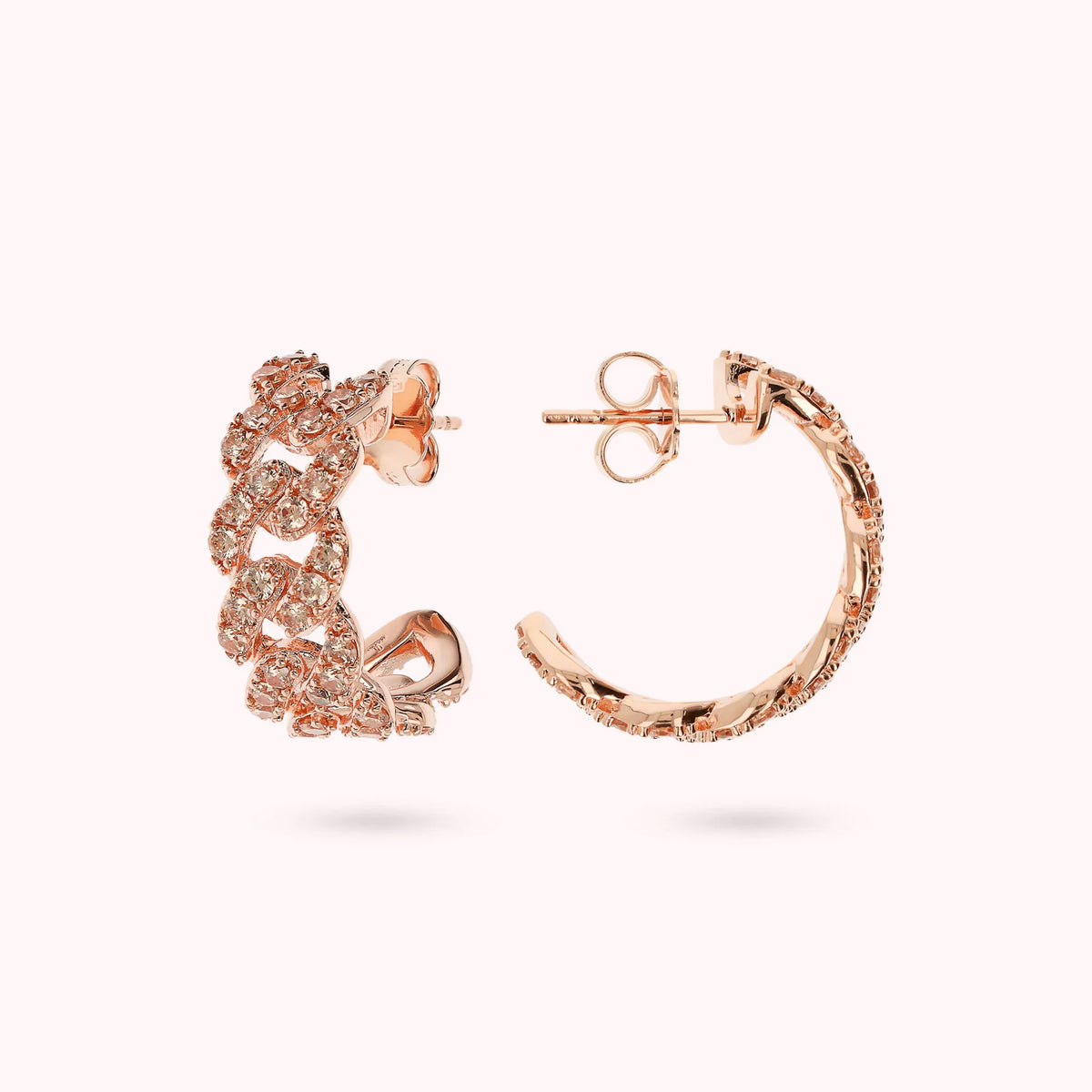 bronzallure-wsbz02379-whi-cz