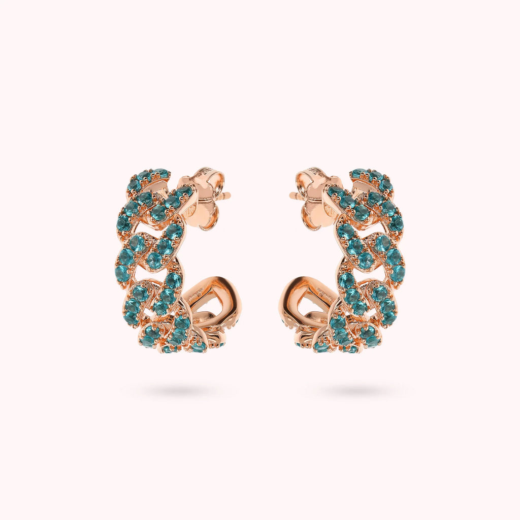 bronzallure-wsbz02379-whi-cz