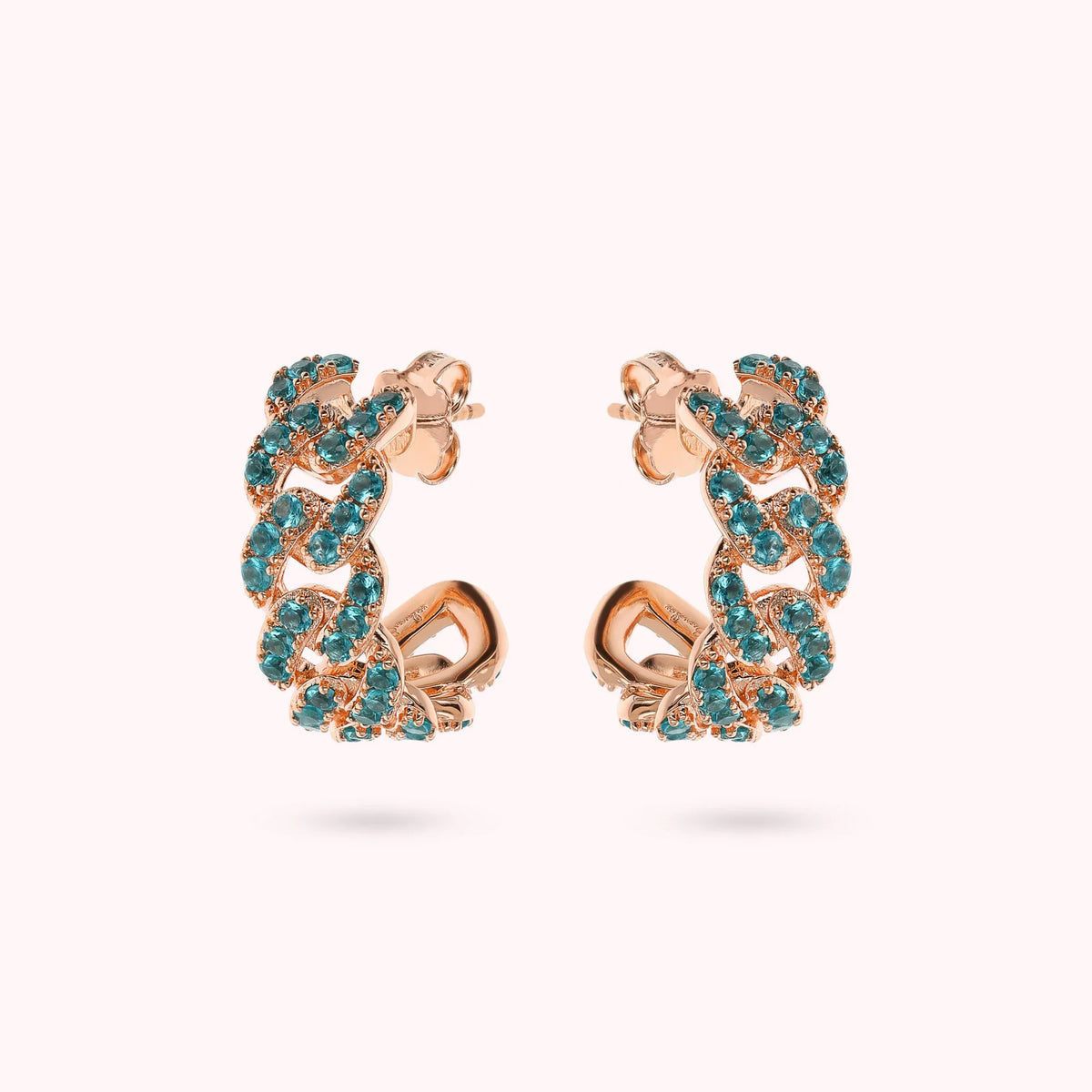 bronzallure-wsbz02379-whi-cz