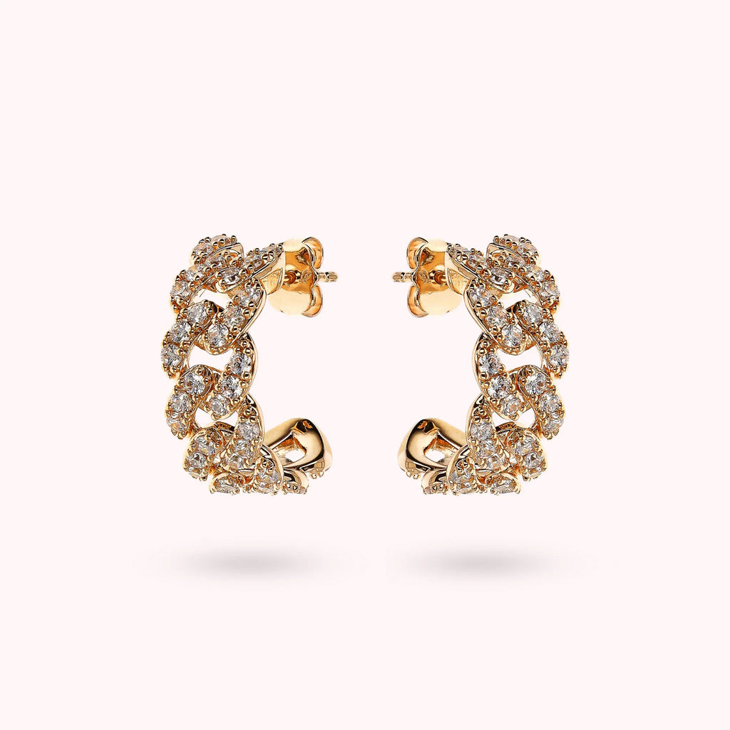 bronzallure-wsbz02379y-whi-cz