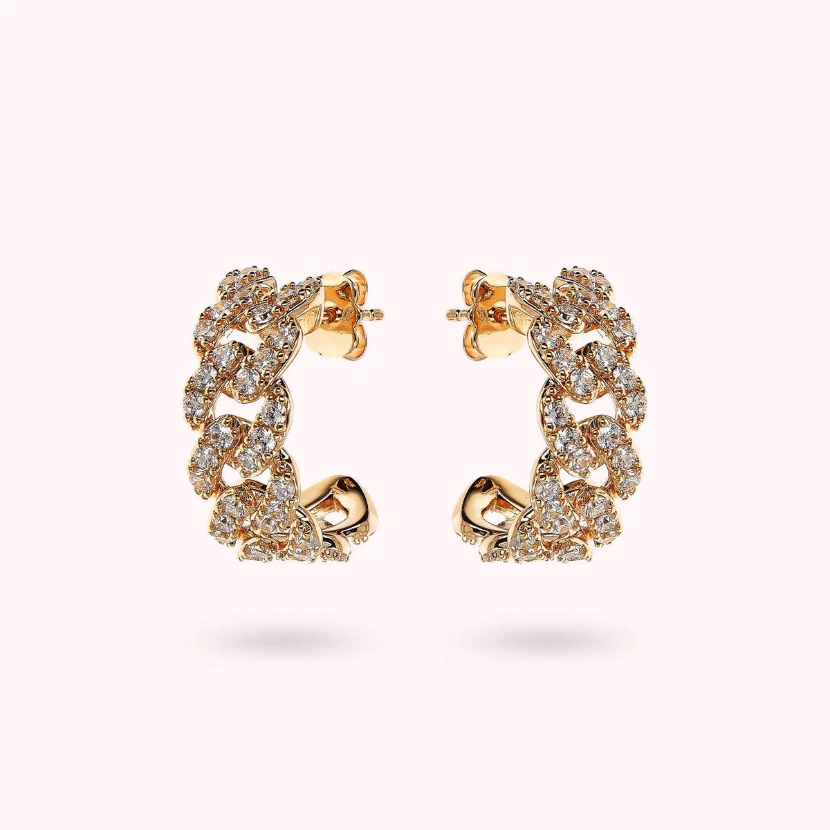 bronzallure-wsbz02379y-whi-cz