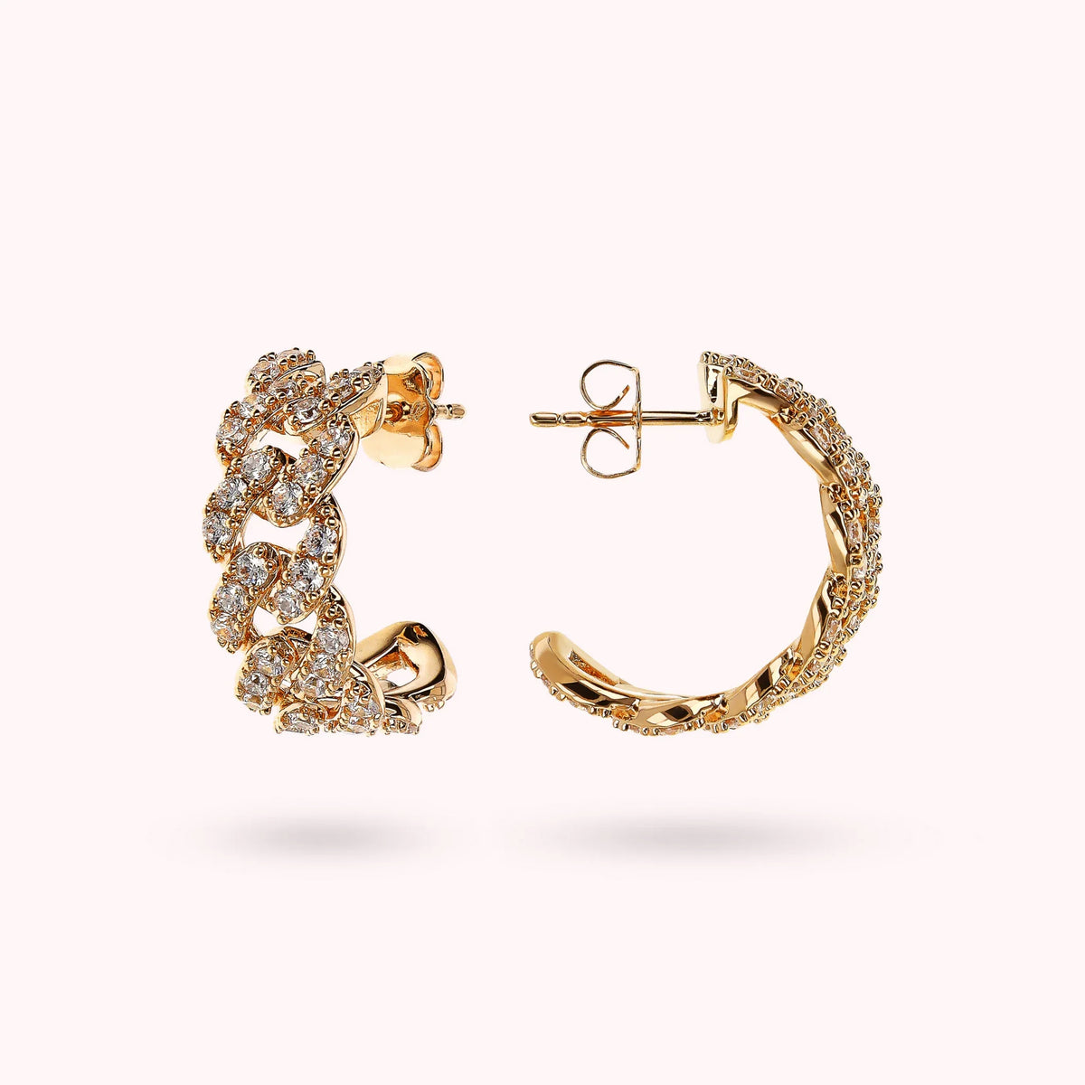 bronzallure-wsbz02379y-whi-cz