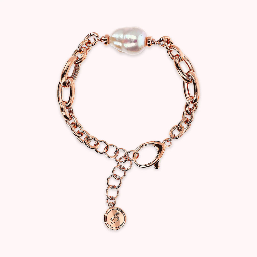 bronzallure-wsbz02384-wprl
