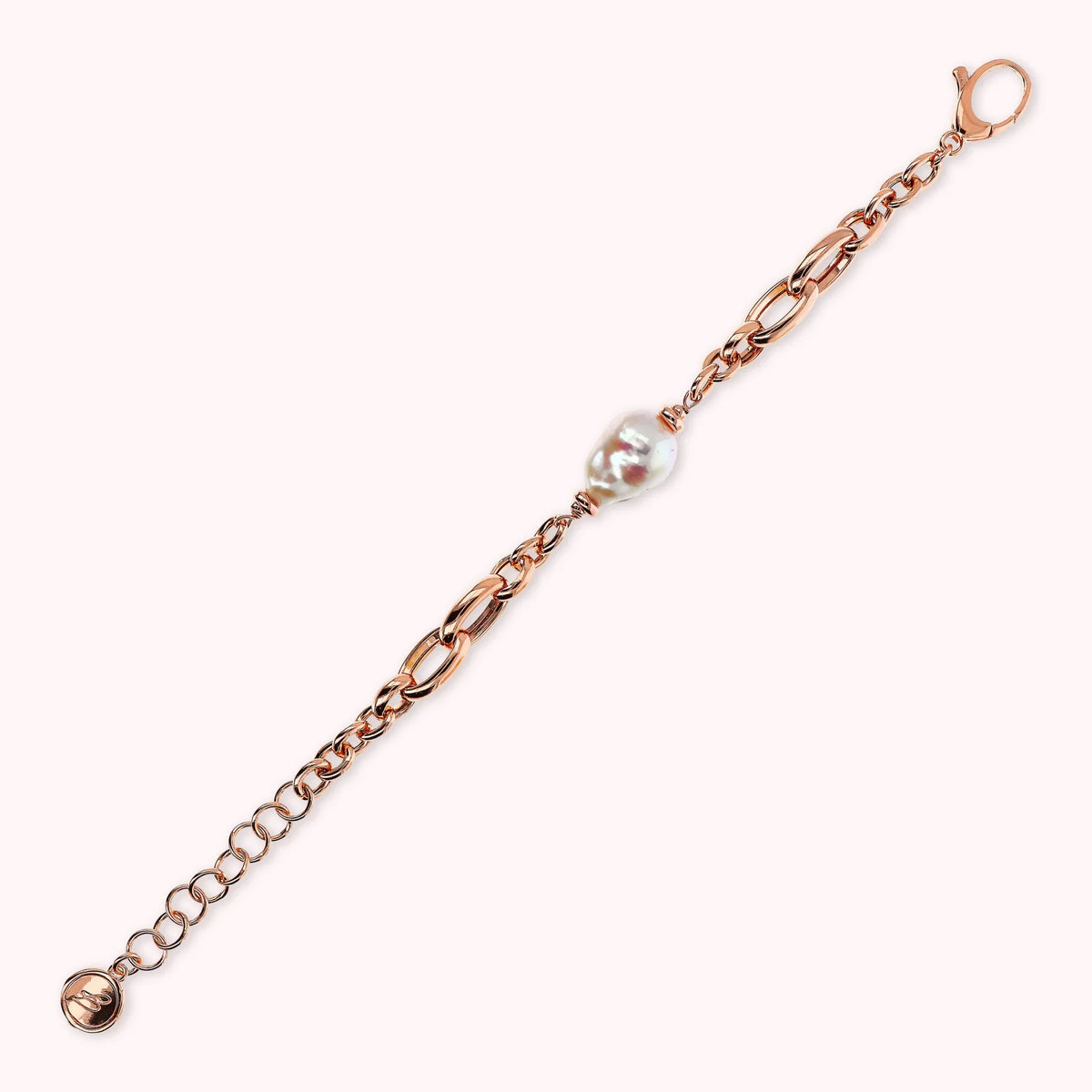 bronzallure-wsbz02384-wprl