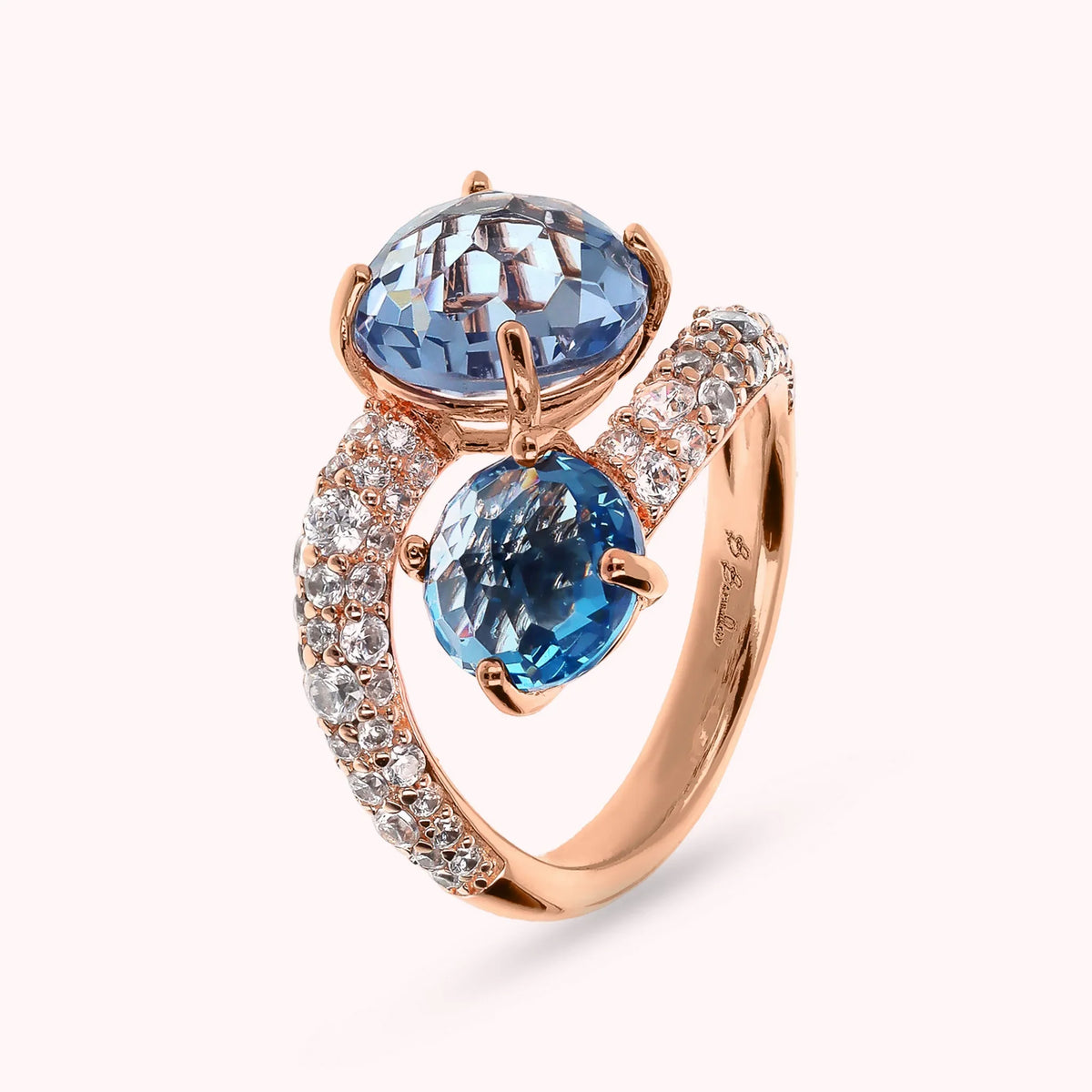 bronzallure-wsbz02389-blu-sp-12