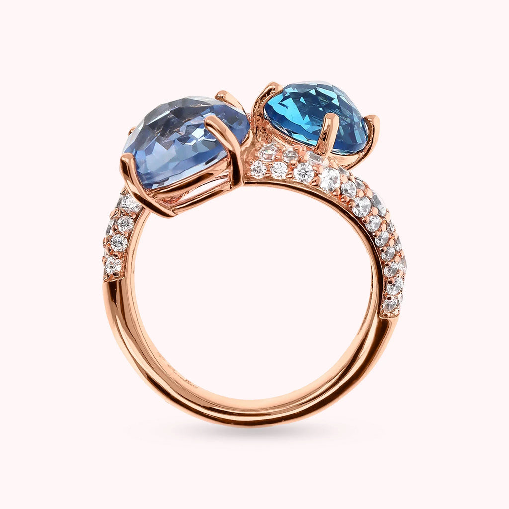 bronzallure-wsbz02389-blu-sp-20