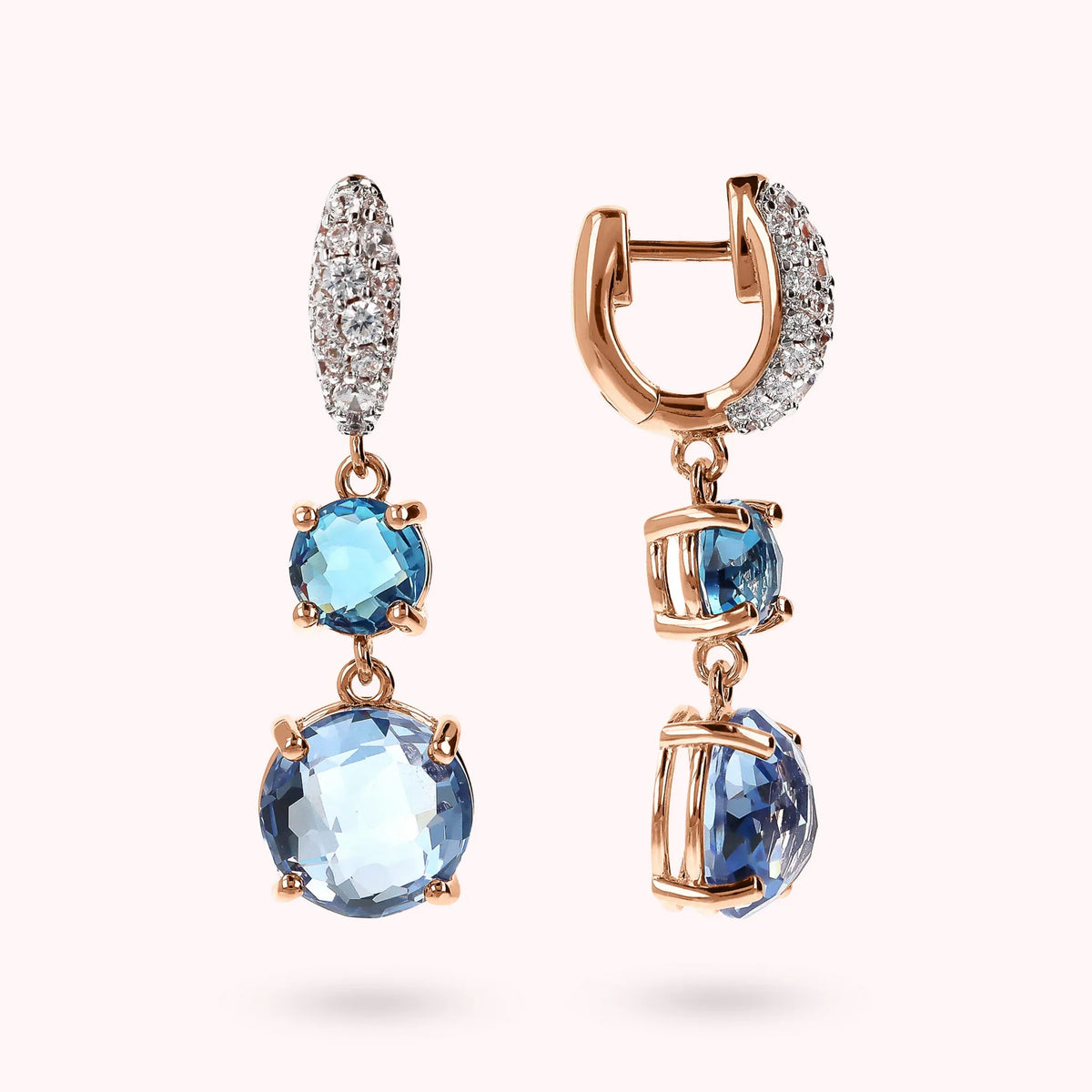 bronzallure-wsbz02392-rm